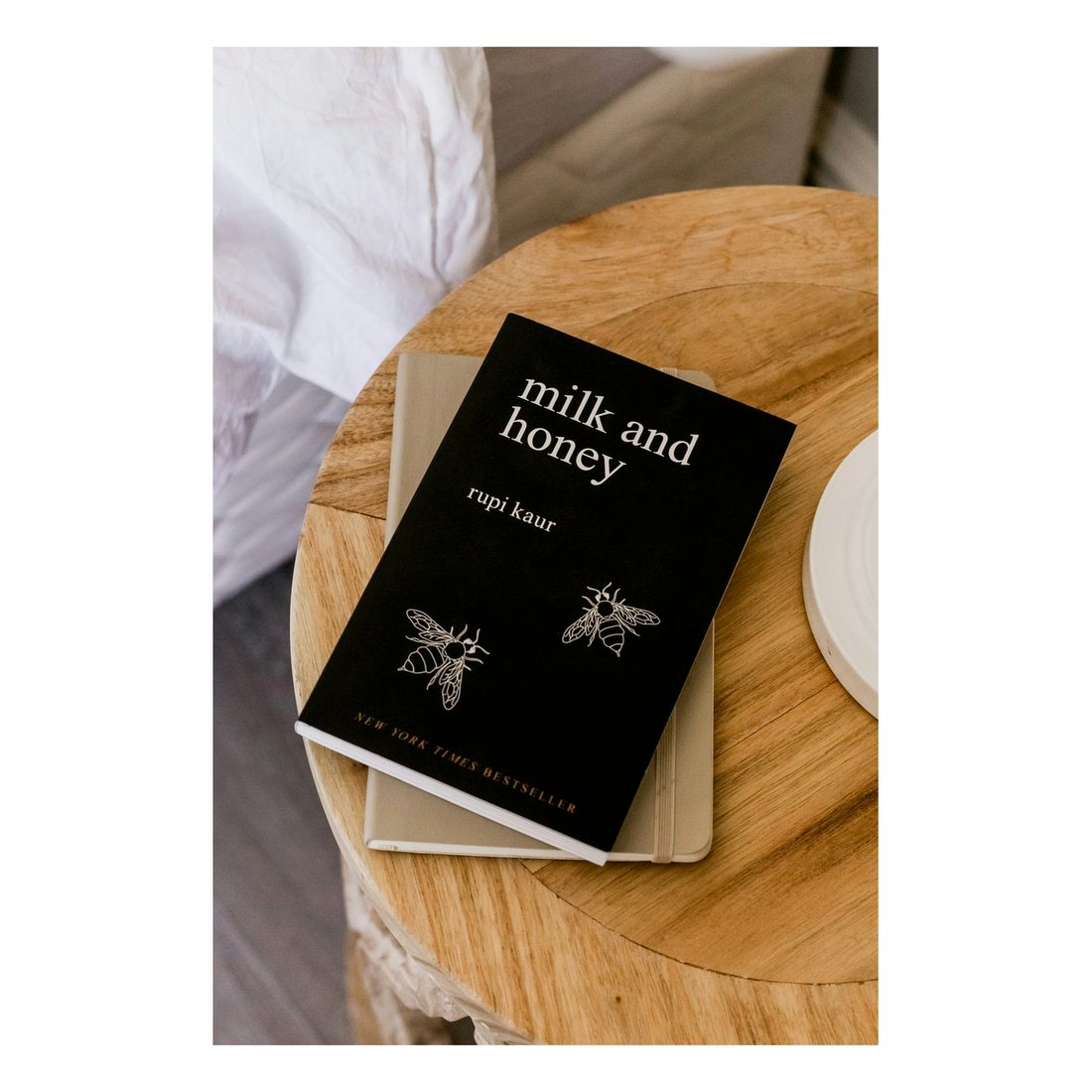The Modern Builder - Paperback