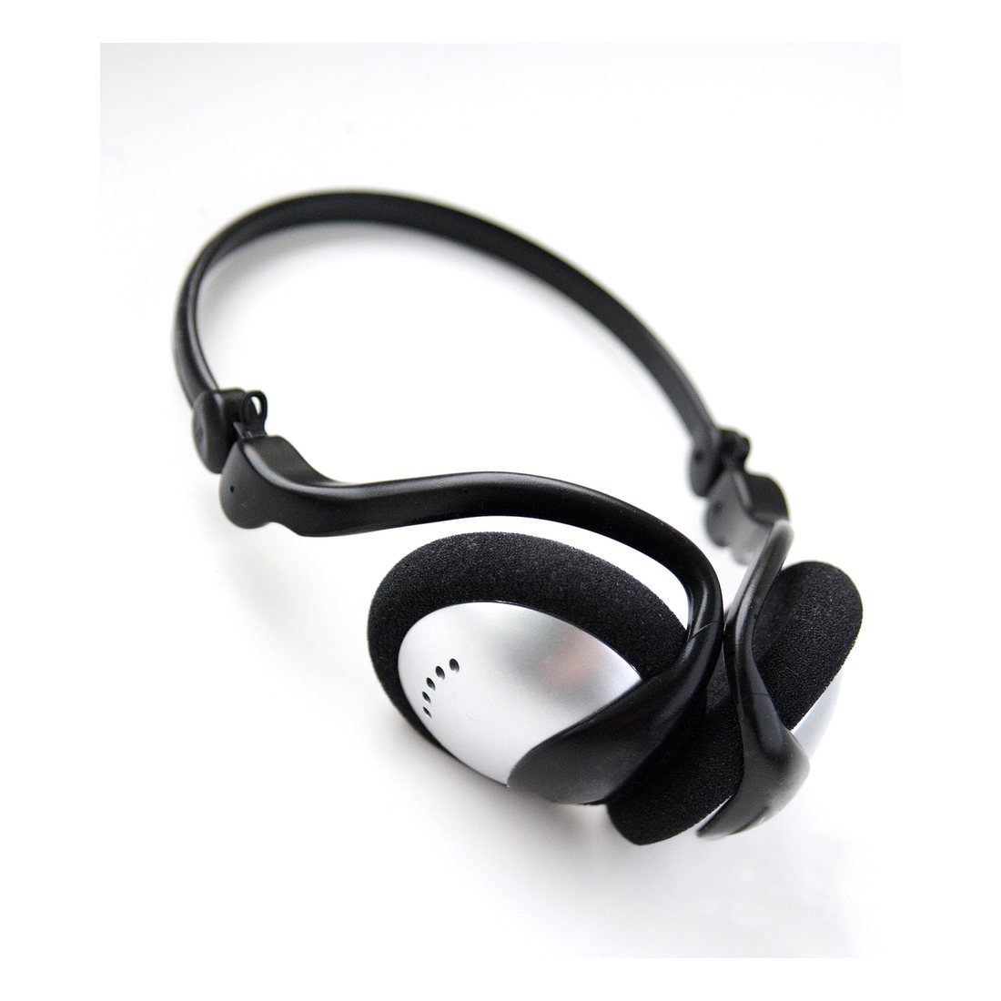 Auraluxe Studio ANC Headphones