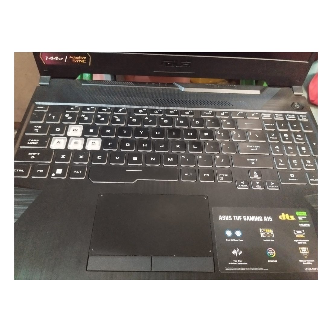 NovaTech NovaBook Air 14