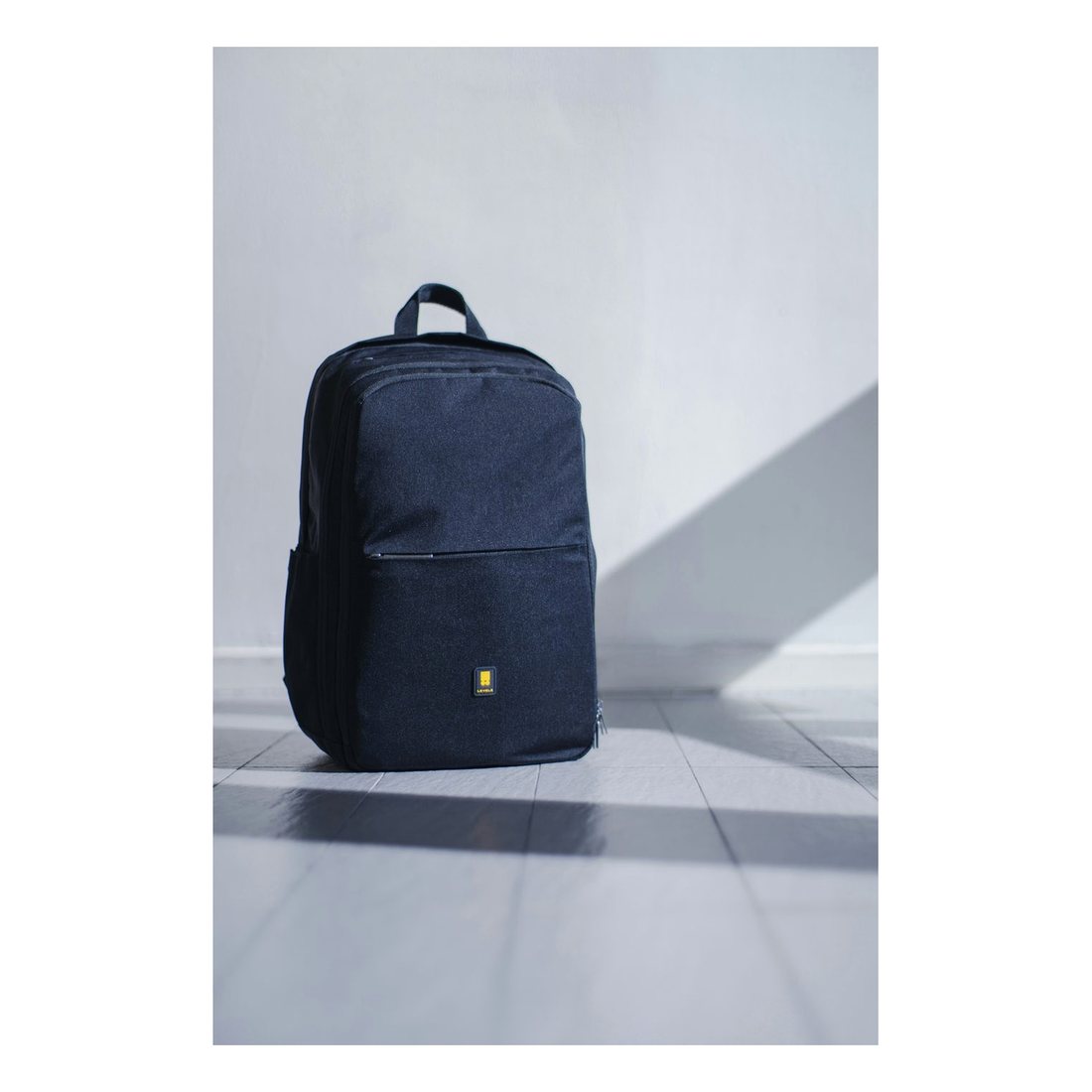 TrailPack Cabin Travel Backpack 40L