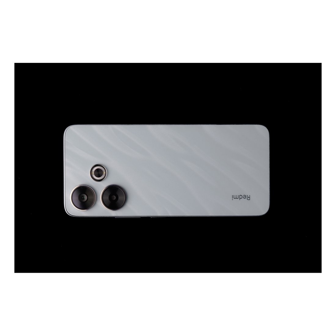 NovaTech Pulse 5G Smartphone